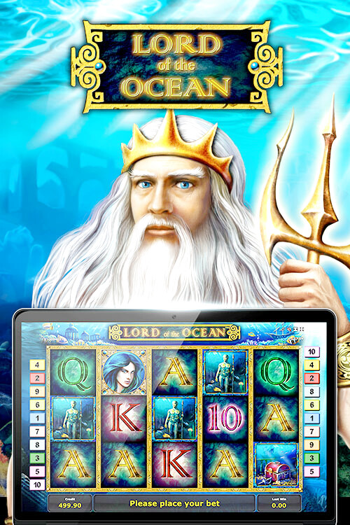 100 Welcome Bonus Casino Poker Slots Games