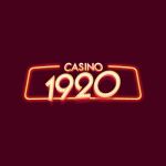 100 Welcome Bonus Casino