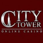 New Gambling Sites