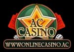 100 Welcome Bonus Casino